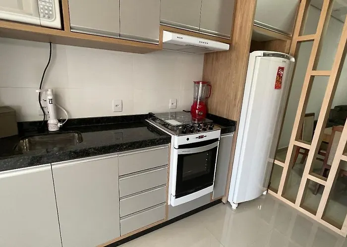 Sua Casa Em Foz Do Iguacu. Apt Encantador E Aconchegante Na Vila A.