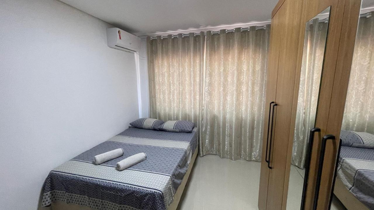 Sua Casa Em Foz Do Iguacu. Encantador E Aconchegante Na A. *