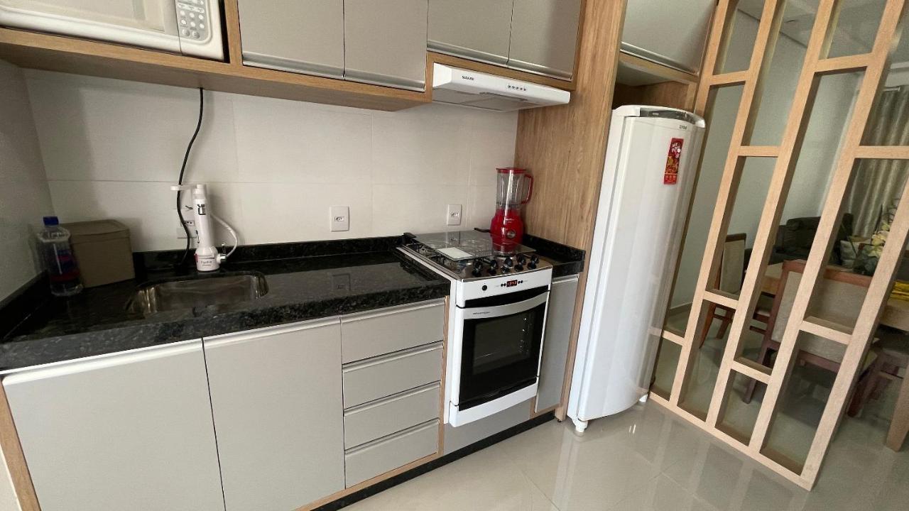 Sua Casa Em Foz Do Iguacu. Encantador E Aconchegante Na A. * Foz do Iguacu