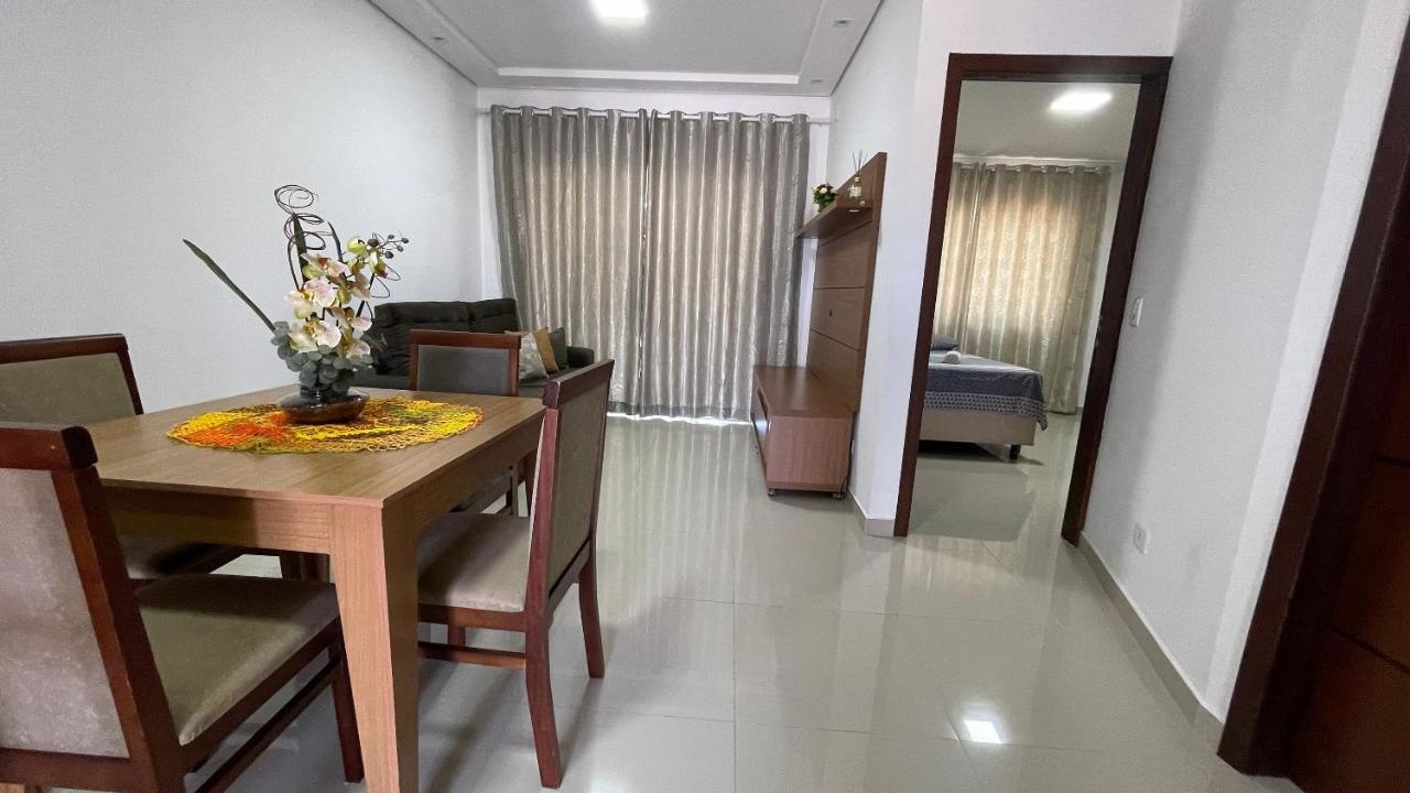 Sua Casa Em Foz Do Iguacu. Encantador E Aconchegante Na A. *